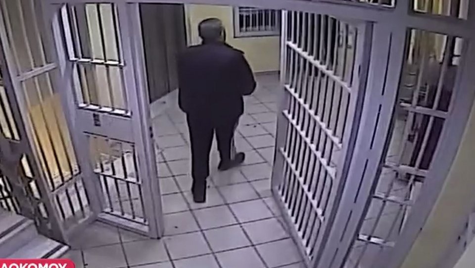 Φωτογραφία Glomex