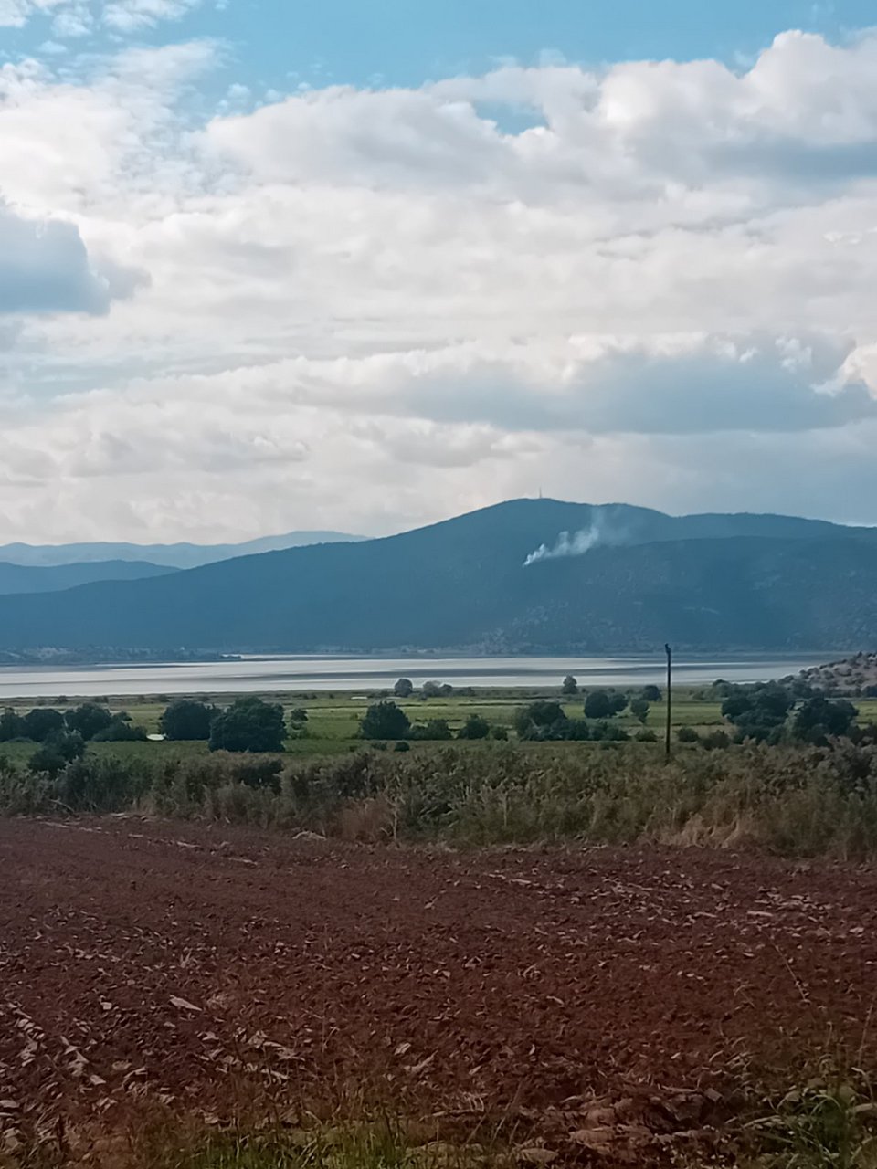 Φωτογραφία kozan.gr