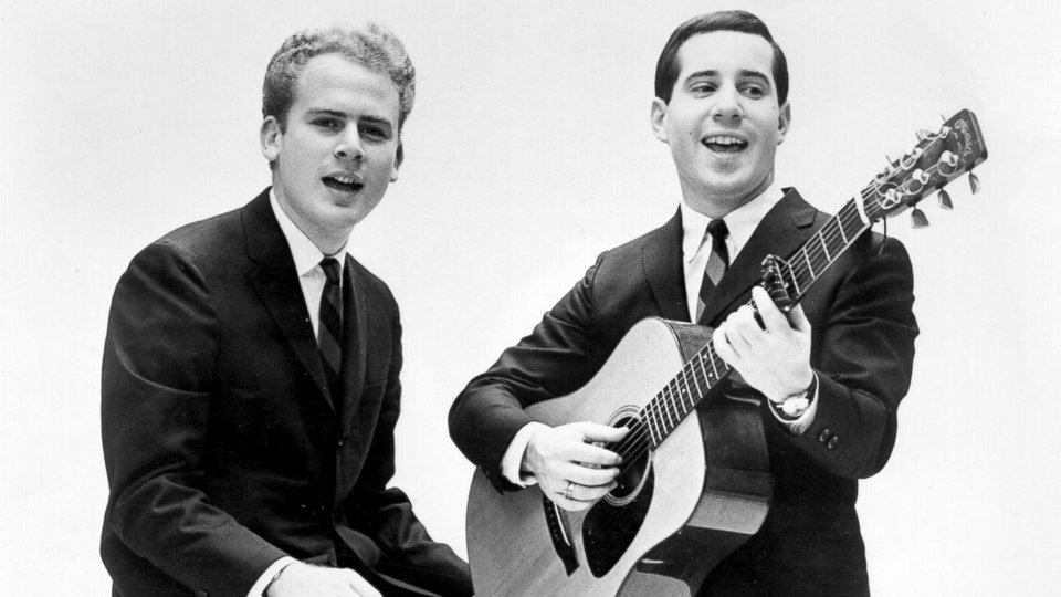 Στα 16 τους, το 1957, είχαν την πρώτη τους επιτυχία ως Τομ και Τζέρι με το «Hey, Schoolgirl» και εμφανίστηκαν στο «American Bandstand», αμέσως μετά τον Τζέρι Λι Λούις / WIKIPEDIA