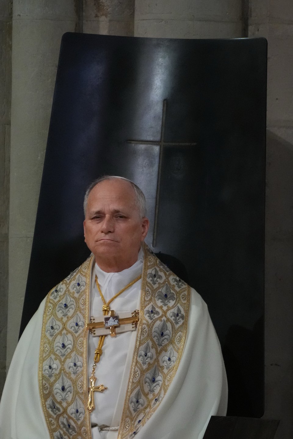 Φωτογραφία AP