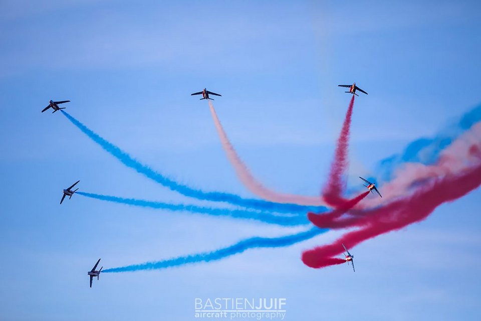 Patrouille-de-France-(PAF) 