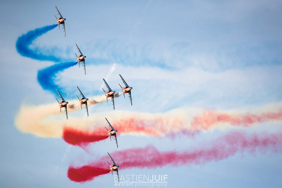 Patrouille-de-France-(PAF) 
