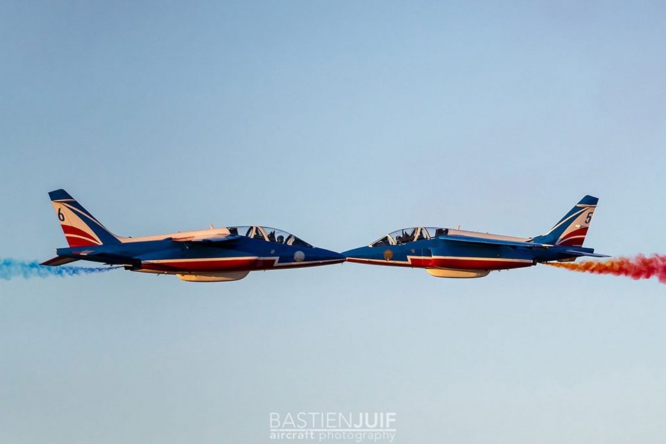 Patrouille-de-France-(PAF) 