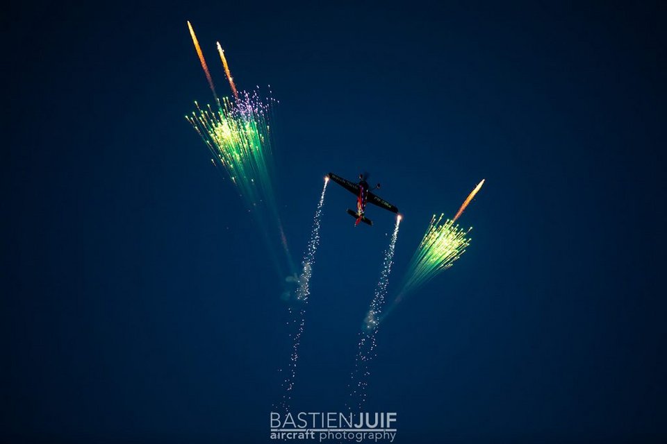 Soukhoi 