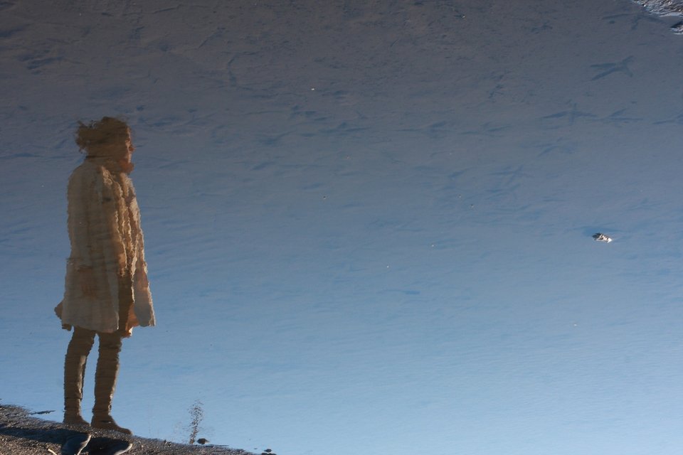 «Μήδεια»