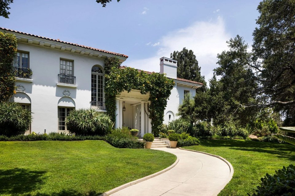 @sothebysrealty.com