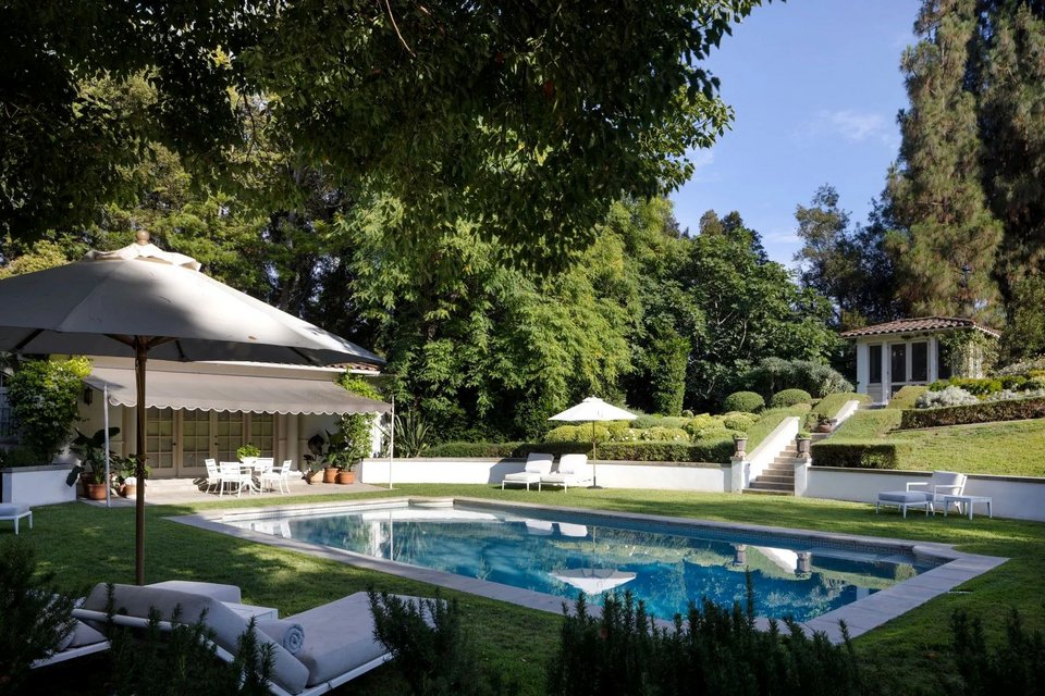 @sothebysrealty.com