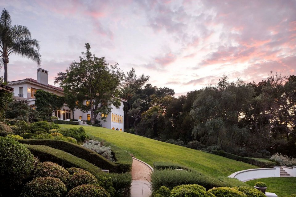 @sothebysrealty.com