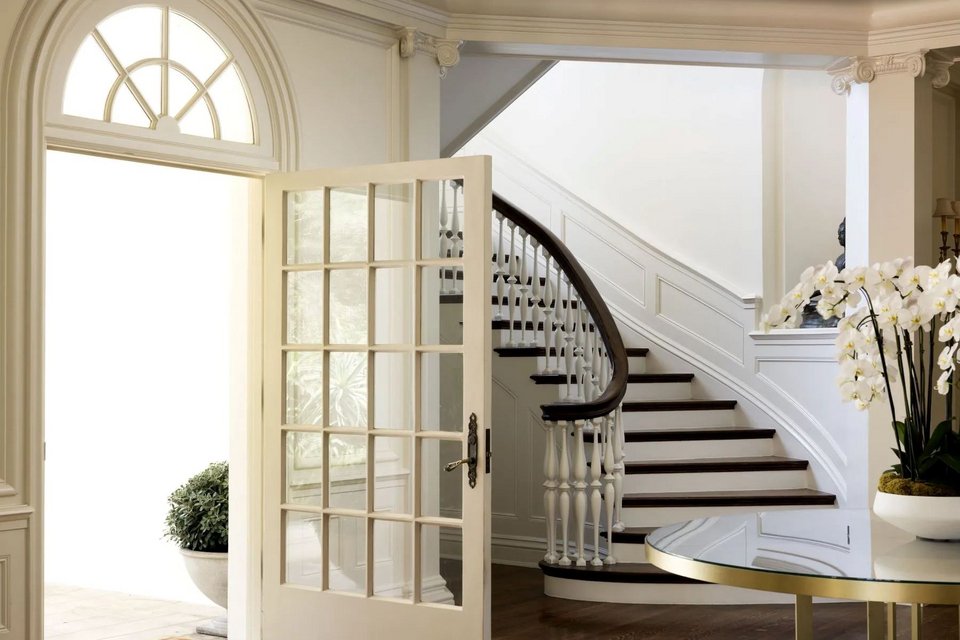 @sothebysrealty.com