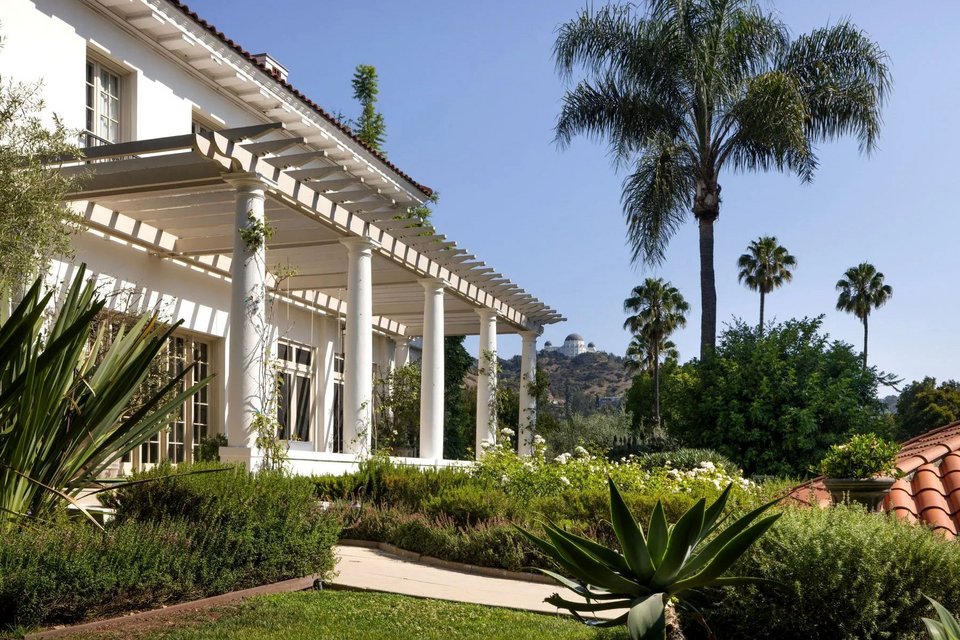 @sothebysrealty.com