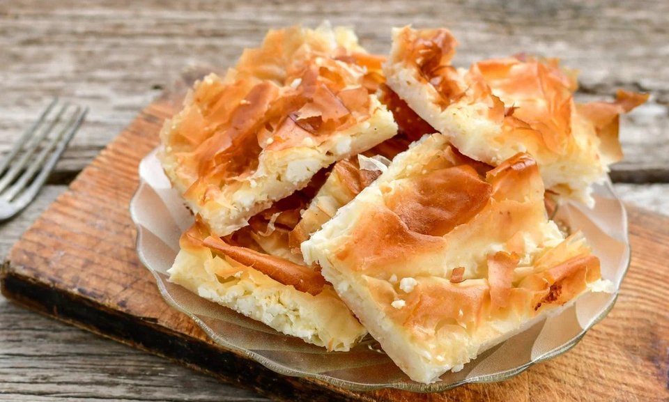 Φωτογραφία: Shutterstock