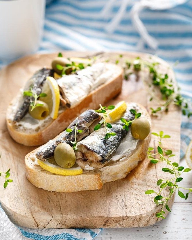 Φωτογραφία: Shutterstock 