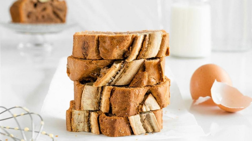 Φωτογραφία: Shutterstock 