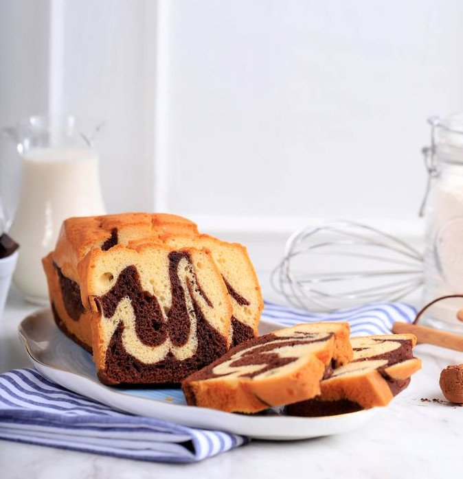 Φωτογραφία: Shutterstock
