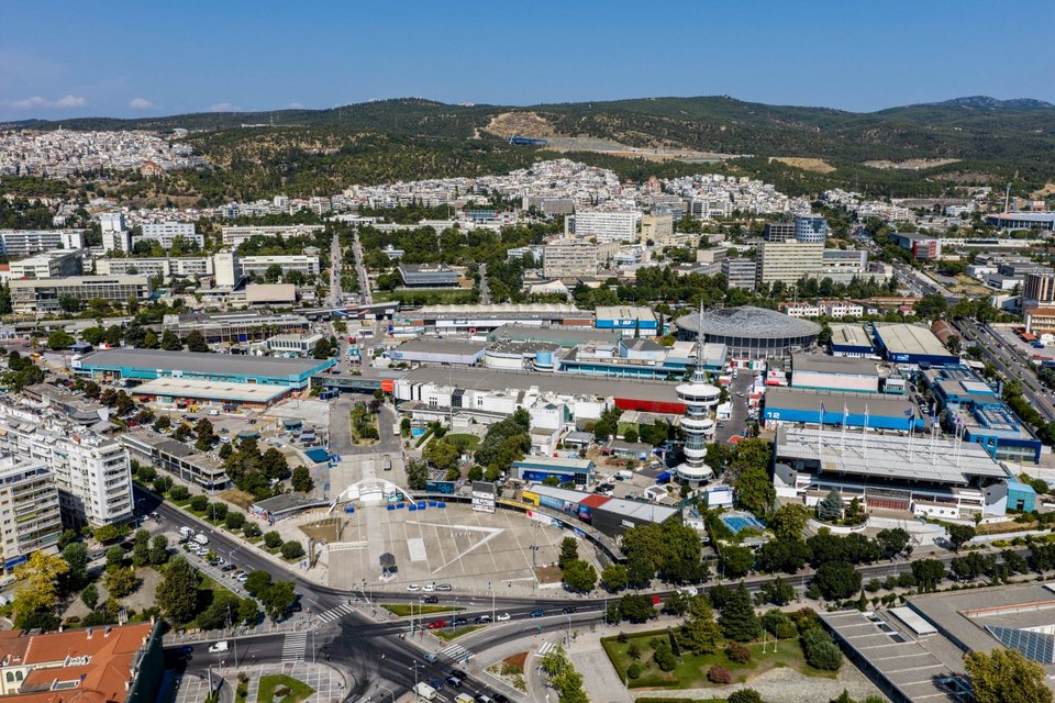 MOTION TEAM: ΒΑΣΙΛΗΣ ΒΕΡΒΕΡΙΔΗΣ 