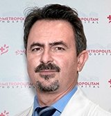 Ο﻿κ. Θωμάς Διαμαντής 