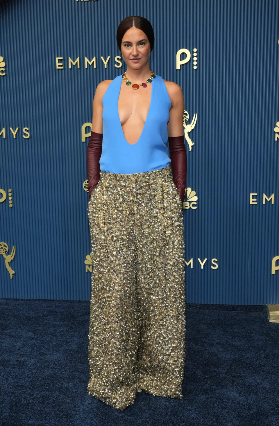 Emmy
