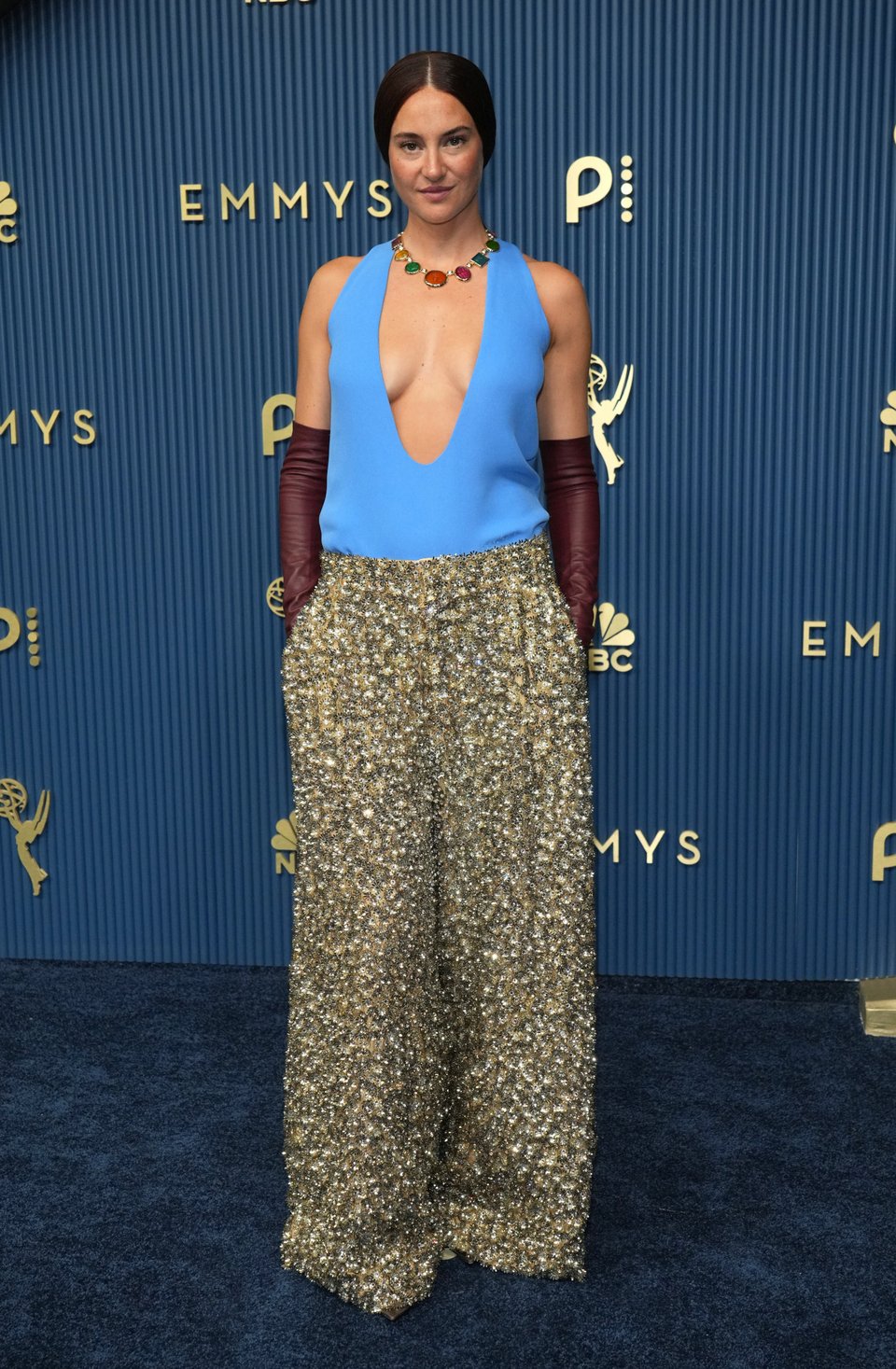 Emmy 