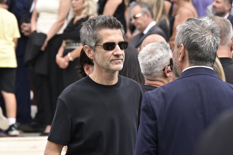 Φοίβος