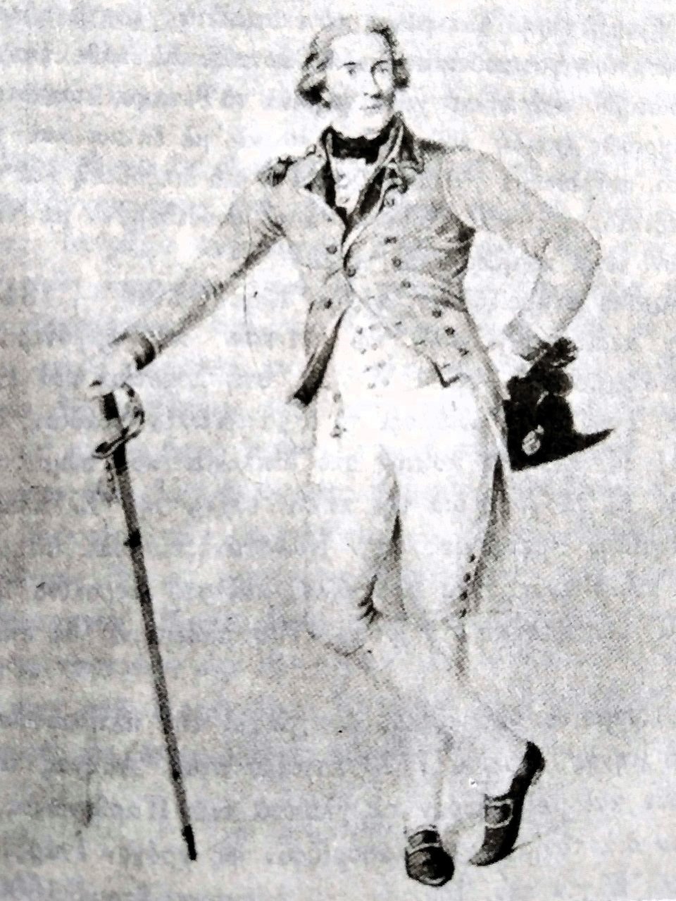Στην Αθήνα του 1800 ο διπλωμάτης Τόμας Μπους ή απλά λόρδος Έλγιν, πρέσβης της Βρετανίας στην Οθωμανική Αυτοκρατορία, ουδόλως ενδιαφέρεται για τον πόλεμο παρά μόνο για τα Γλυπτά του Παρθενώνα 