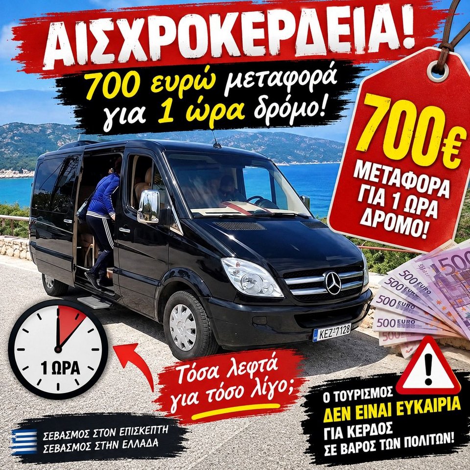 Φωτογραφία: Γιώργος Βάλλης, πρ ΠΕΠΙΕΘ