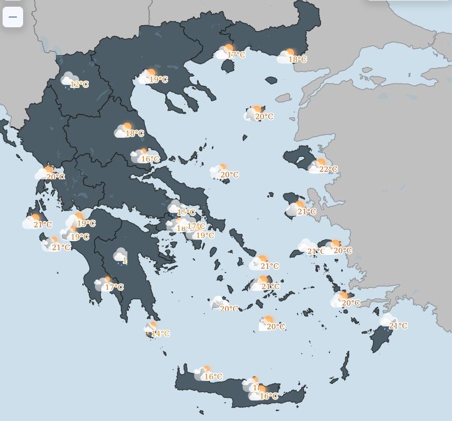 emy.gr