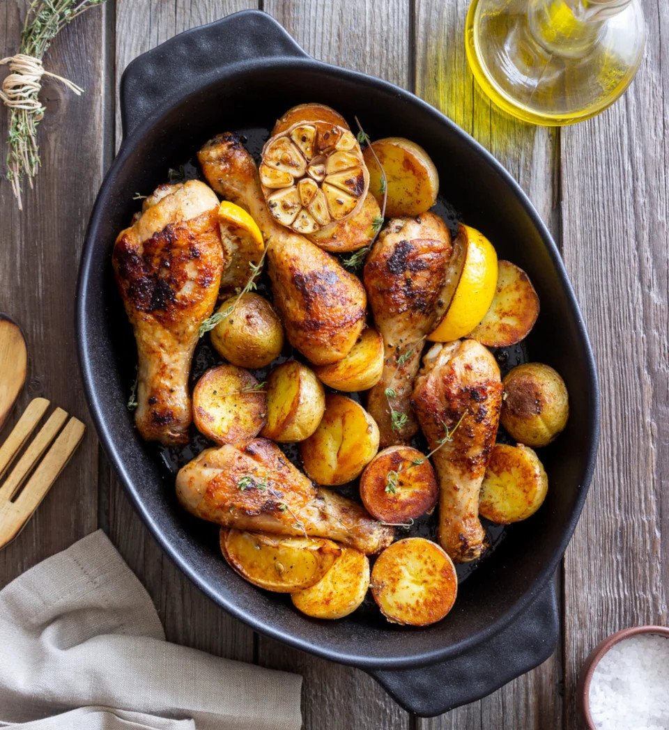 Φωτογραφία: Shutterstock