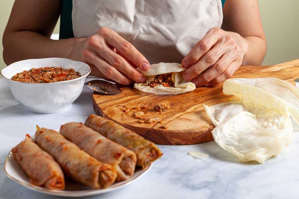 Φωτογραφία: Shutterstock