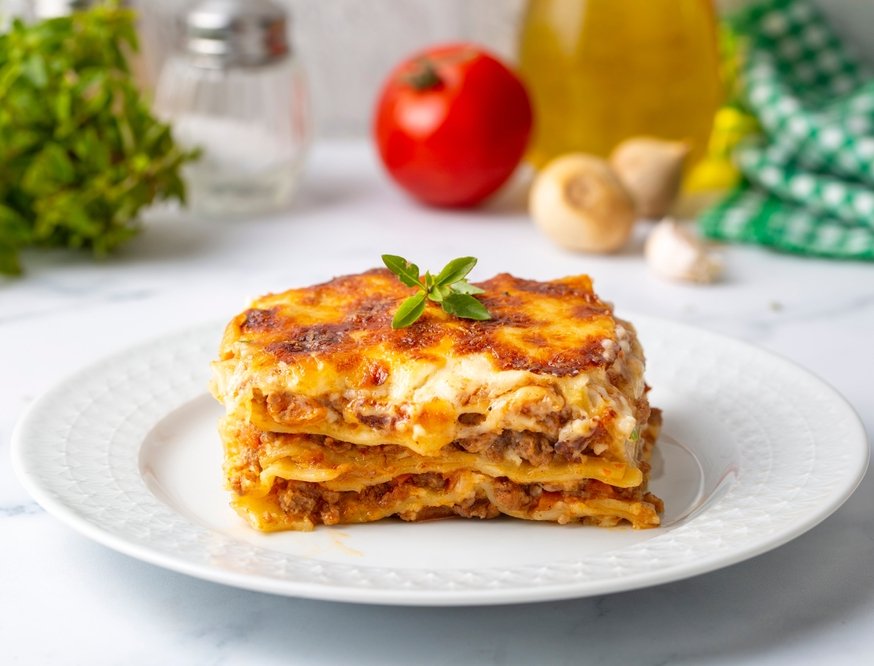 Φωτογραφία: Shutterstock