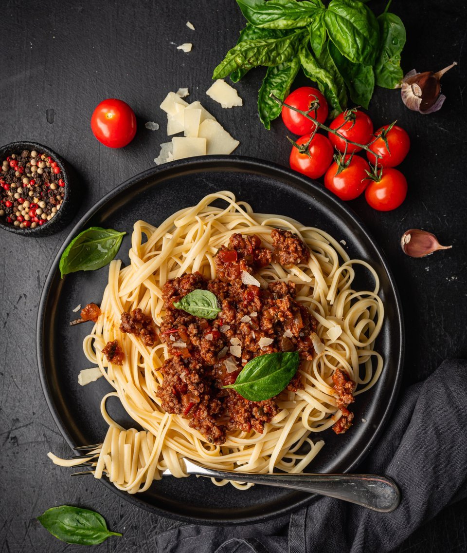 Φωτογραφία: Shutterstock