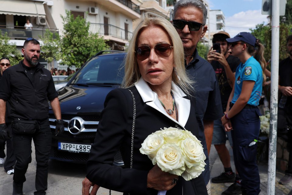 Μαριάννα Λάτση