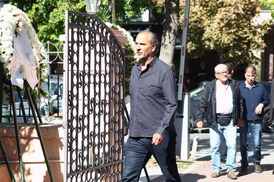 Μπάνε Πρέλεβιτς