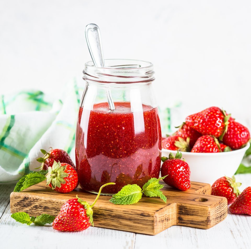 Φωτογραφία: Shutterstock