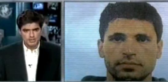 Ο Νίκος Ευαγγελάτος συνομιλούσε σε τον Σορίν Ματέι σε live μετάδοση