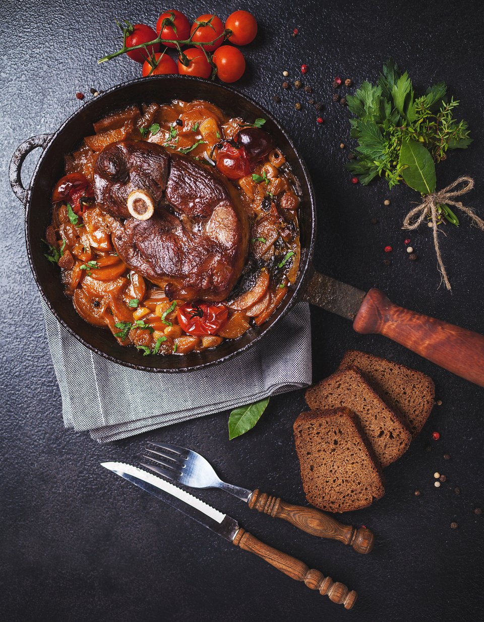 Φωτογραφία: Shutterstock