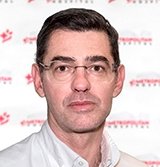 Ο κ. Κωνσταντίνος Παίδαρος 