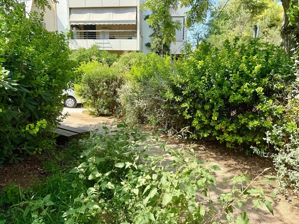 Πατήσια