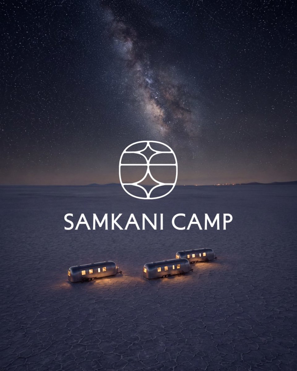 Φωτογραφία: A&amp;K Sanctuary