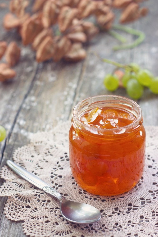 Φωτογραφία: Shutterstock