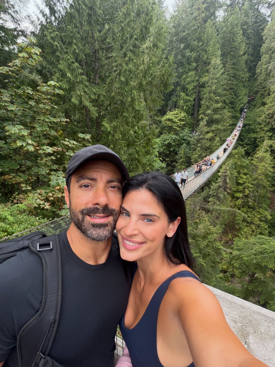 Sakis Tanimanidis Instagram