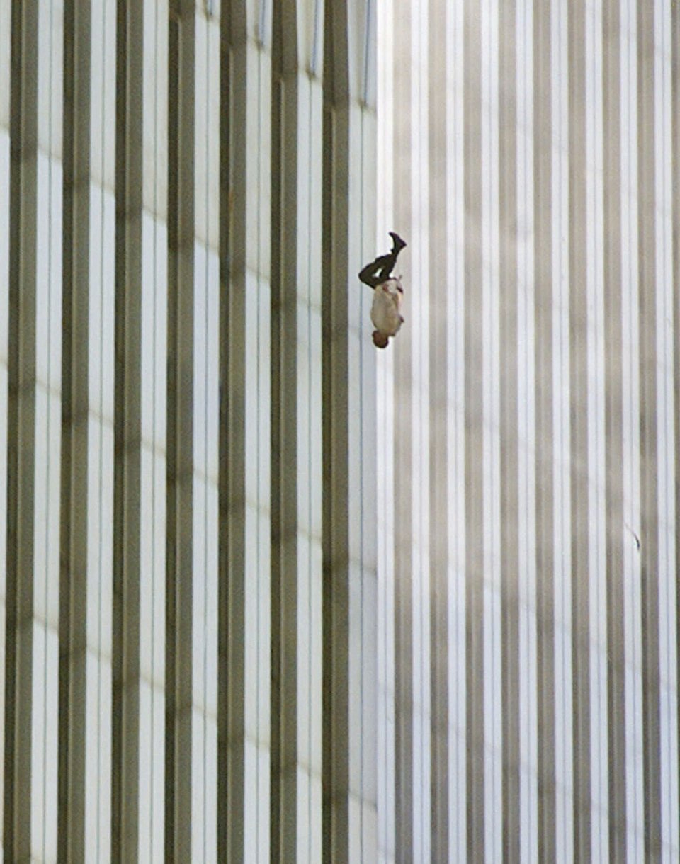 AP Photo/Richard Drew 