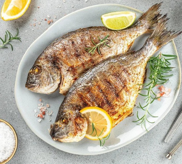 Φωτογραφία: Shutterstock