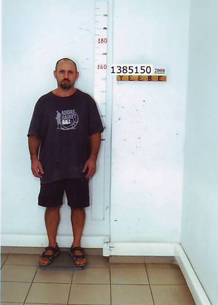 Ο Βασίλης Παλαιοκώστας το 2009 – Φωτογραφία από την ΓΑΔΑ/EUROKINISSI