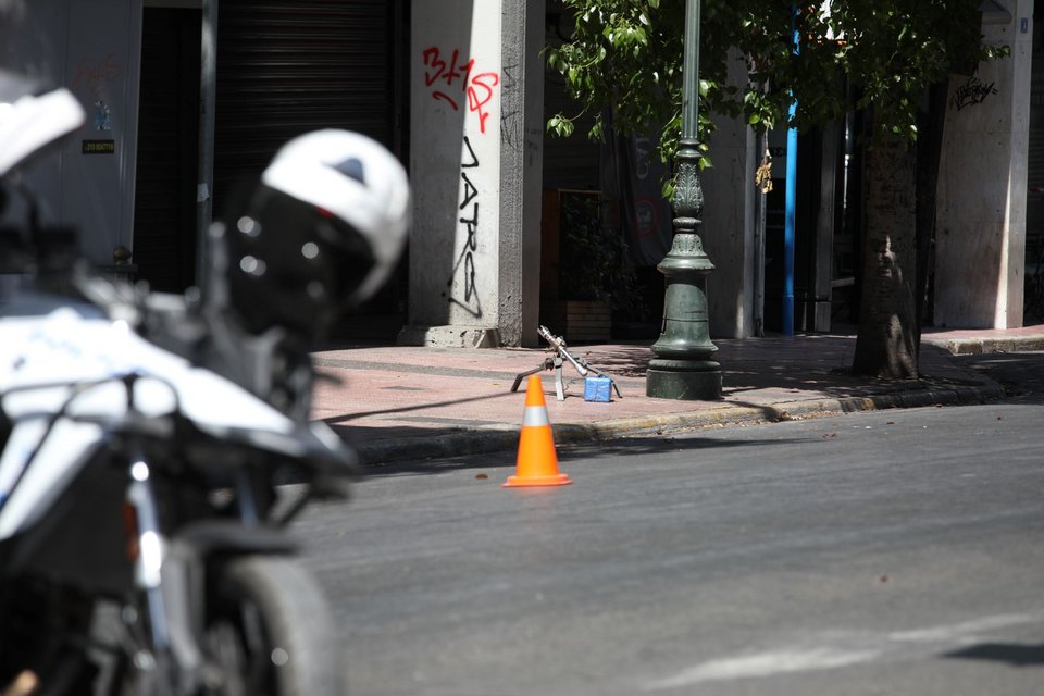 EUROKINISSI: ΔΑΝΑΗ ΔΑΥΛΟΠΟΥΛΟΥ 