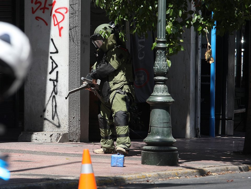  EUROKINISSI: ΔΑΝΑΗ ΔΑΥΛΟΠΟΥΛΟΥ 
