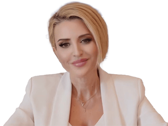 Πευκιανάκη Μαρία