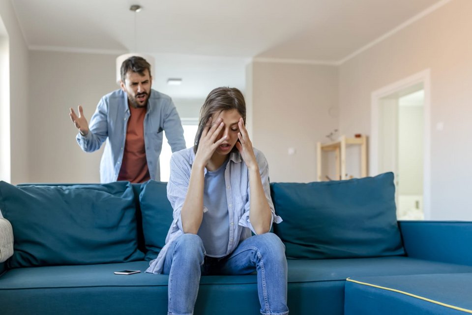 ISTOCK