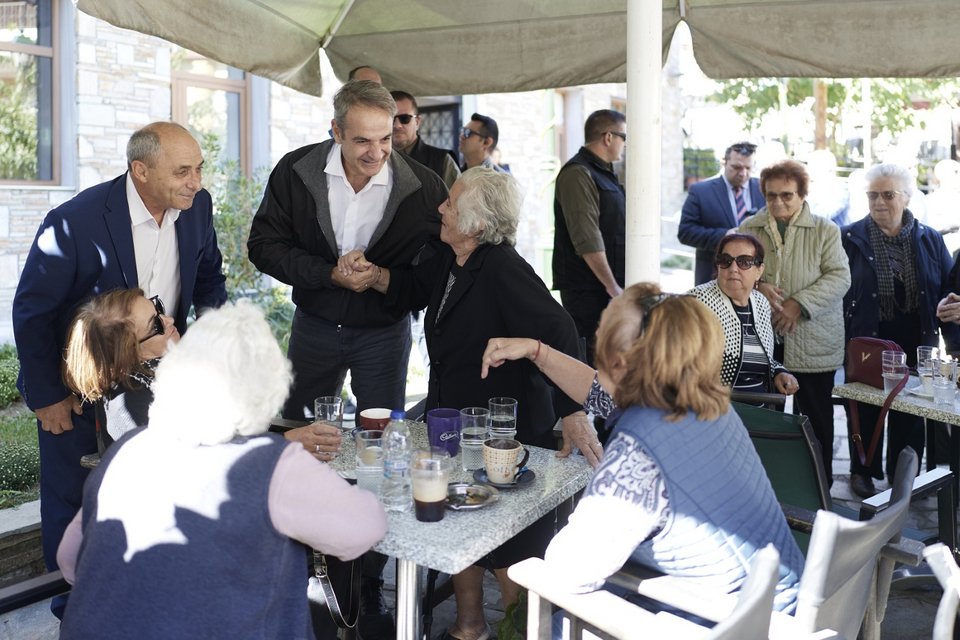 Φωτογραφία: ΓτΠ Δημήτρης Παπαμήτσος 