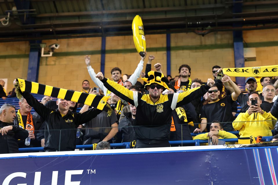  INTIME SPORTS / ΒΗΧΟΣ ΝΙΚΟΣ 