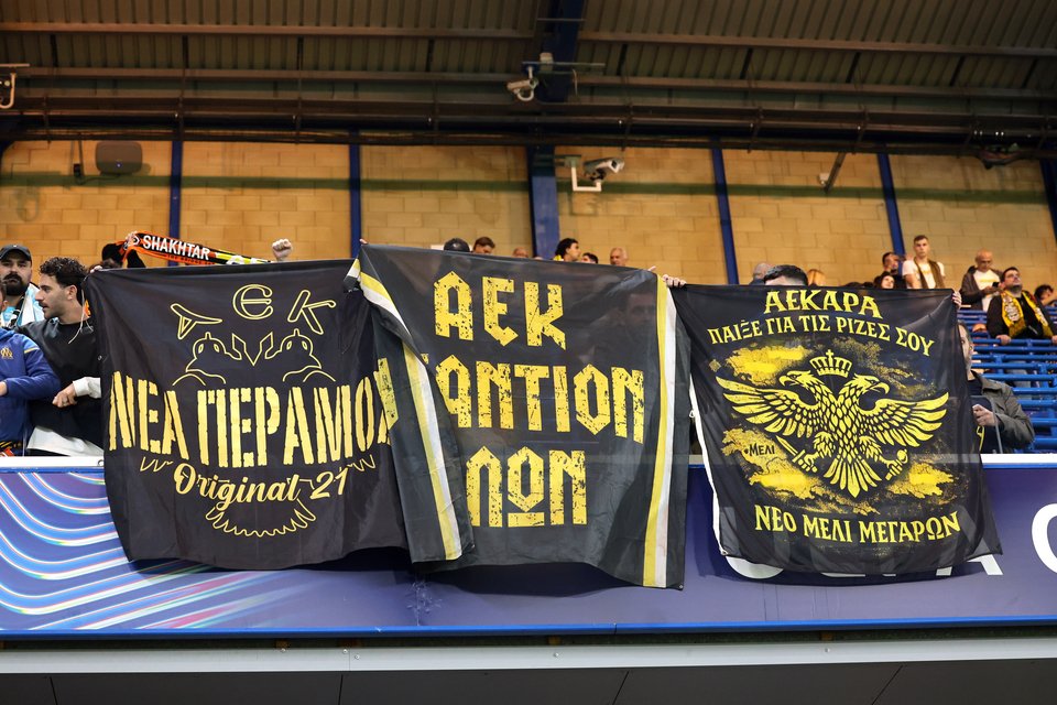  INTIME SPORTS / ΒΗΧΟΣ ΝΙΚΟΣ 